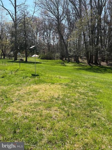 417 MEDFORD LAKES RD, Tabernacle, NJ 08088