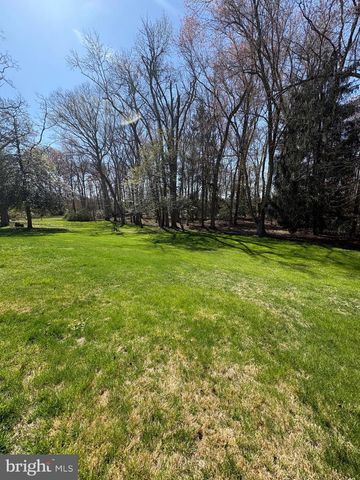 417 MEDFORD LAKES RD, Tabernacle, NJ 08088