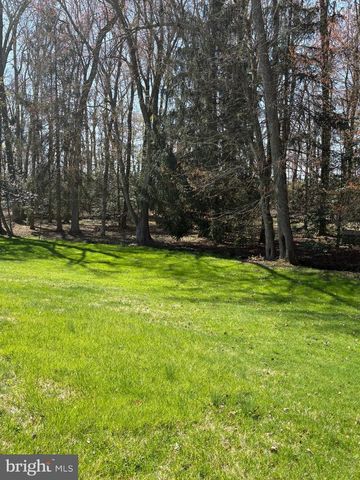 417 MEDFORD LAKES RD, Tabernacle, NJ 08088