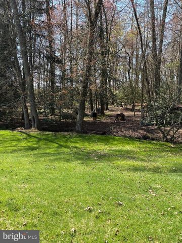 417 MEDFORD LAKES RD, Tabernacle, NJ 08088
