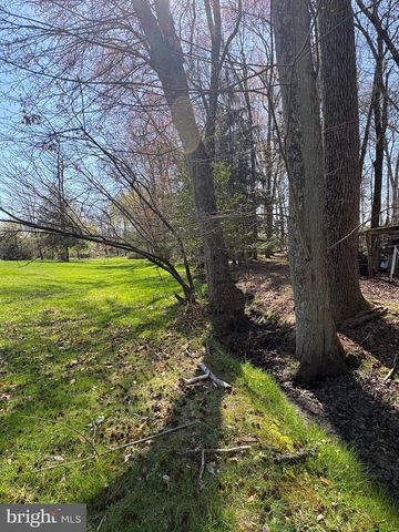 417 MEDFORD LAKES RD, Tabernacle, NJ 08088