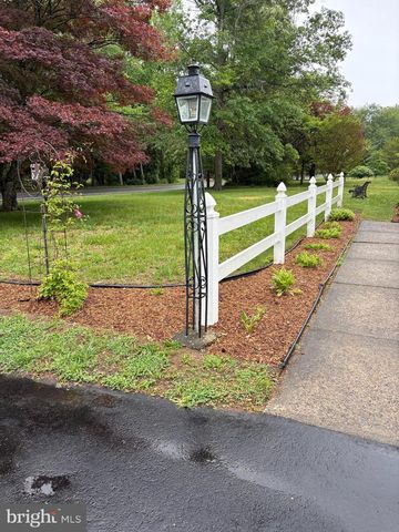 417 MEDFORD LAKES RD, Tabernacle, NJ 08088