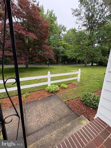 417 MEDFORD LAKES RD, Tabernacle, NJ 08088