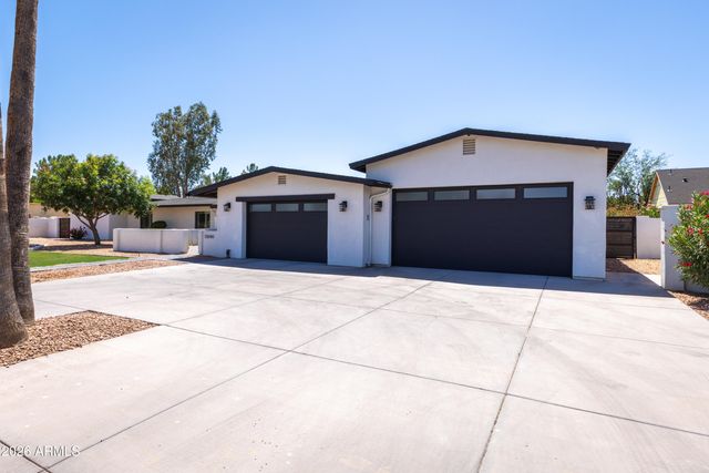 13040 N 60th Street, Scottsdale, AZ 85254