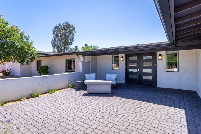 13040 N 60th Street, Scottsdale, AZ 85254