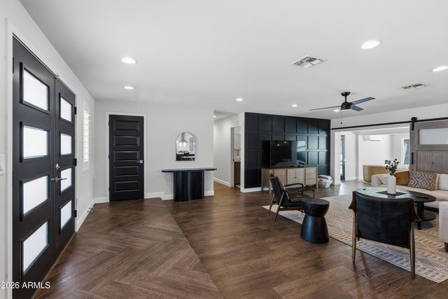 13040 N 60th Street, Scottsdale, AZ 85254