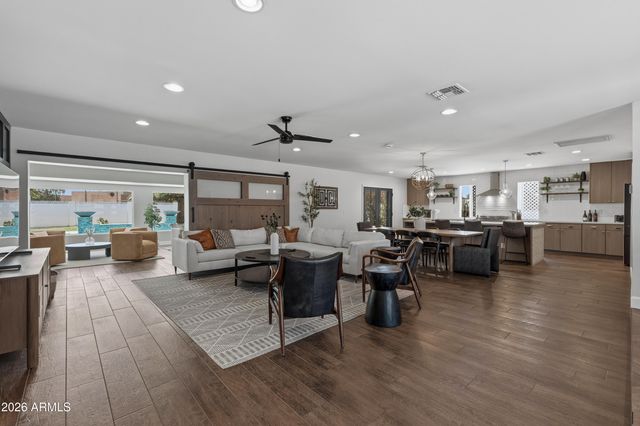 13040 N 60th Street, Scottsdale, AZ 85254