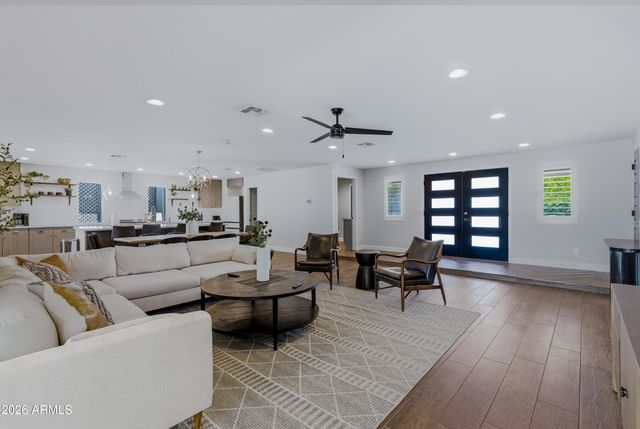 13040 N 60th Street, Scottsdale, AZ 85254