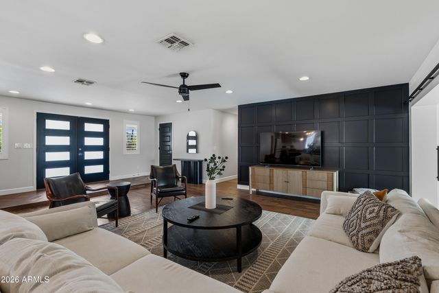 13040 N 60th Street, Scottsdale, AZ 85254