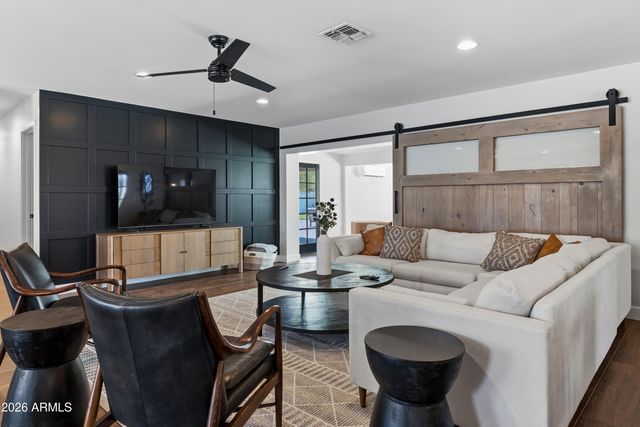 13040 N 60th Street, Scottsdale, AZ 85254