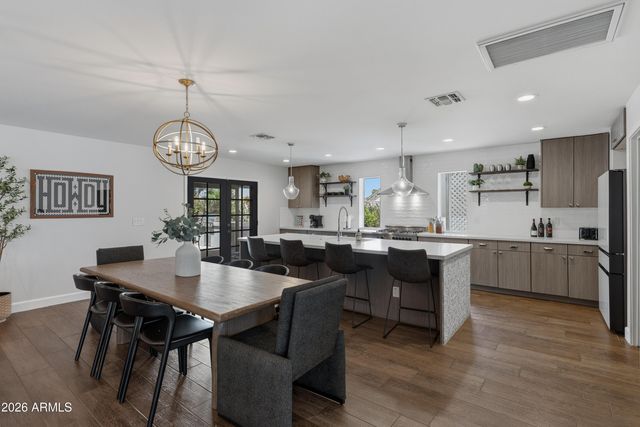 13040 N 60th Street, Scottsdale, AZ 85254