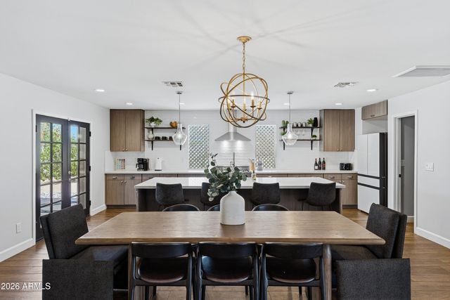13040 N 60th Street, Scottsdale, AZ 85254