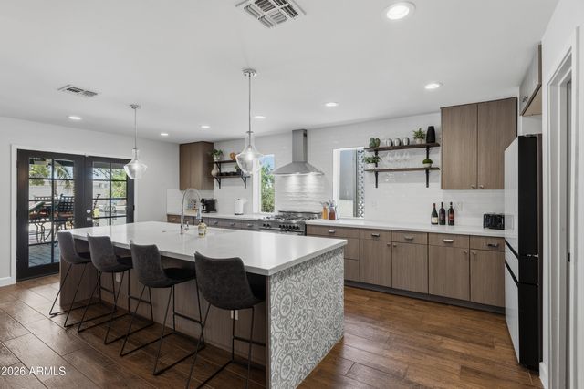 13040 N 60th Street, Scottsdale, AZ 85254