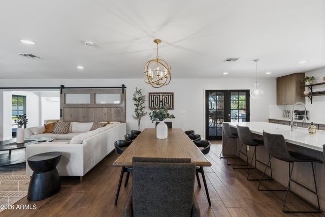 13040 N 60th Street, Scottsdale, AZ 85254