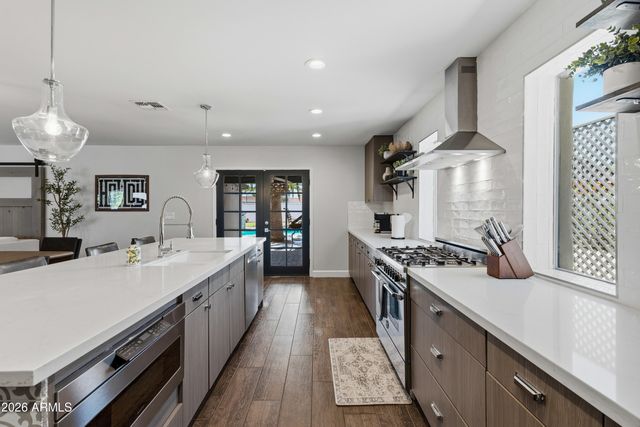 13040 N 60th Street, Scottsdale, AZ 85254