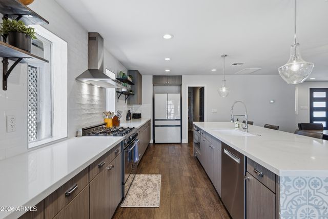 13040 N 60th Street, Scottsdale, AZ 85254