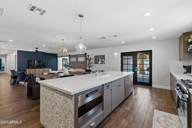 13040 N 60th Street, Scottsdale, AZ 85254