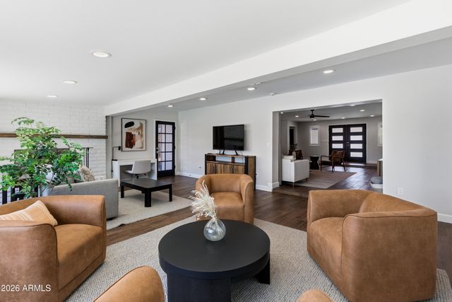 13040 N 60th Street, Scottsdale, AZ 85254