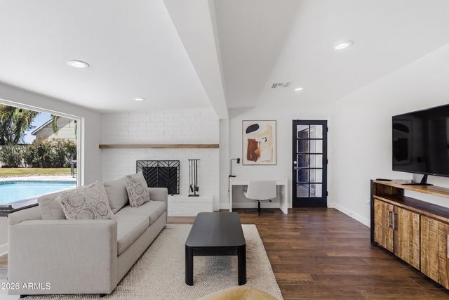 13040 N 60th Street, Scottsdale, AZ 85254