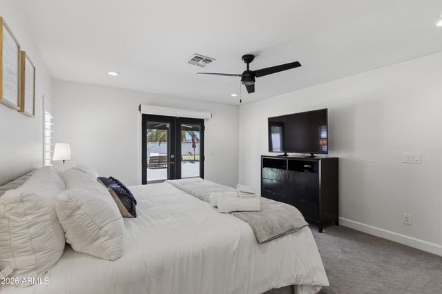 13040 N 60th Street, Scottsdale, AZ 85254