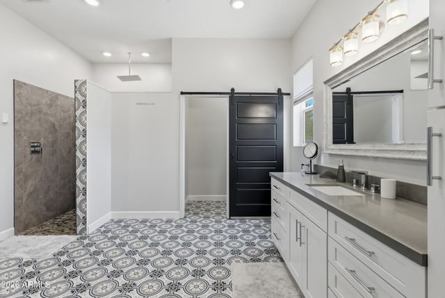 13040 N 60th Street, Scottsdale, AZ 85254
