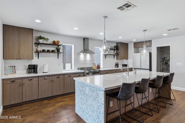 13040 N 60th Street, Scottsdale, AZ 85254