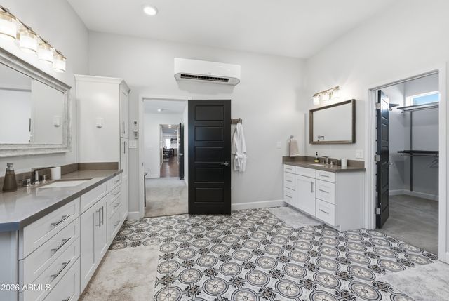 13040 N 60th Street, Scottsdale, AZ 85254