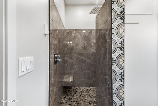 13040 N 60th Street, Scottsdale, AZ 85254