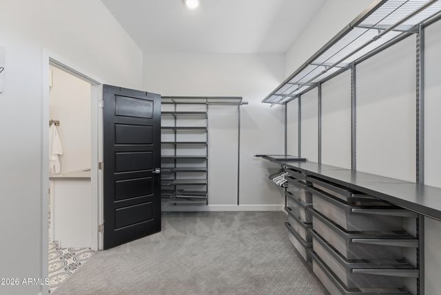 13040 N 60th Street, Scottsdale, AZ 85254
