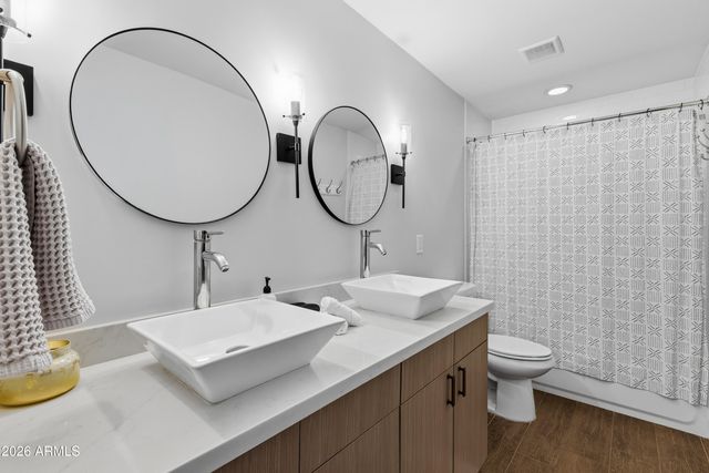 13040 N 60th Street, Scottsdale, AZ 85254