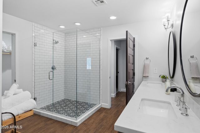 13040 N 60th Street, Scottsdale, AZ 85254