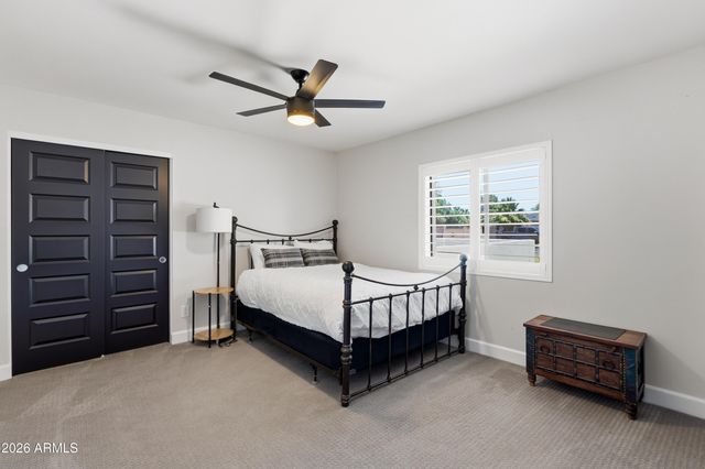 13040 N 60th Street, Scottsdale, AZ 85254