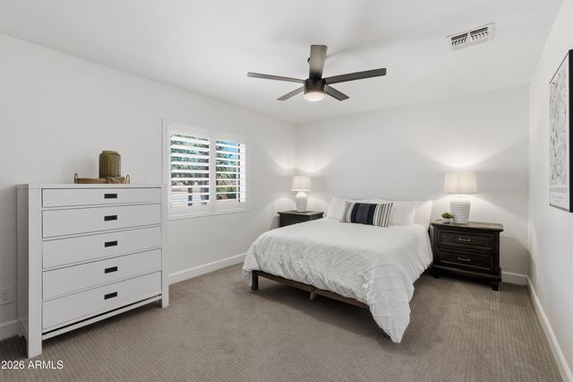 13040 N 60th Street, Scottsdale, AZ 85254