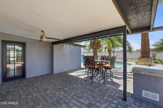 13040 N 60th Street, Scottsdale, AZ 85254