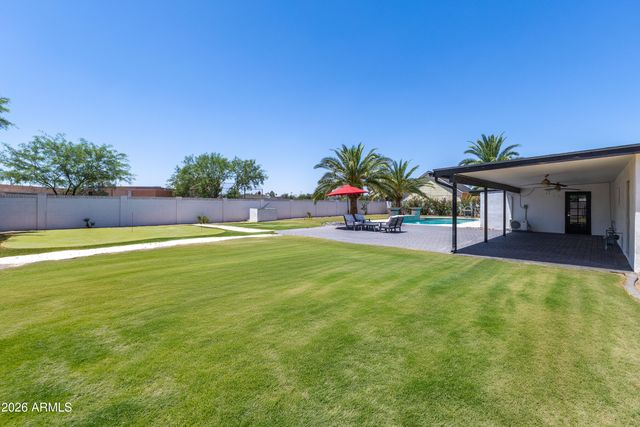 13040 N 60th Street, Scottsdale, AZ 85254