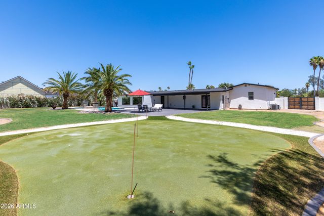 13040 N 60th Street, Scottsdale, AZ 85254