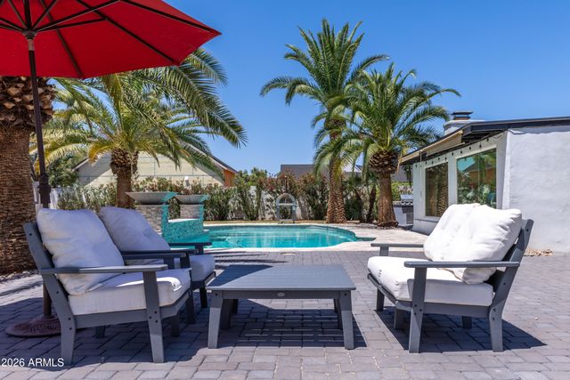 13040 N 60th Street, Scottsdale, AZ 85254