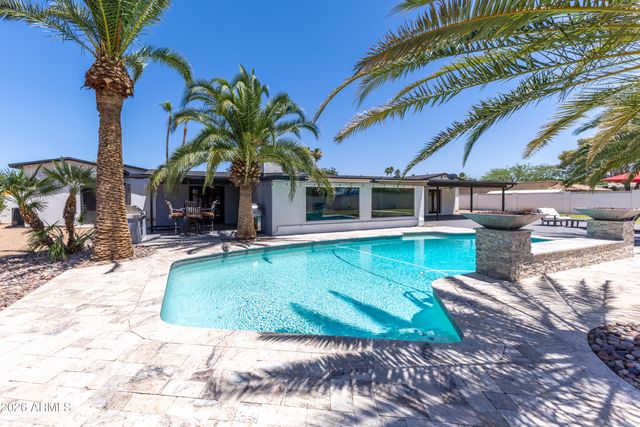 13040 N 60th Street, Scottsdale, AZ 85254