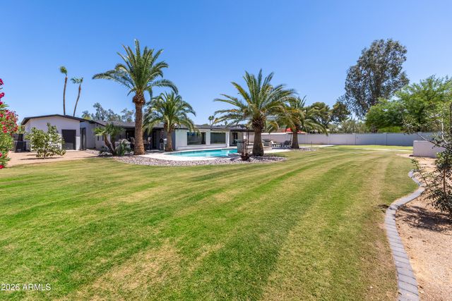 13040 N 60th Street, Scottsdale, AZ 85254