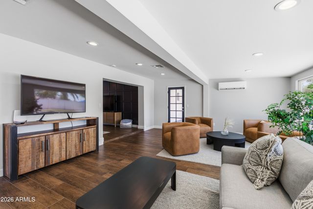 13040 N 60th Street, Scottsdale, AZ 85254