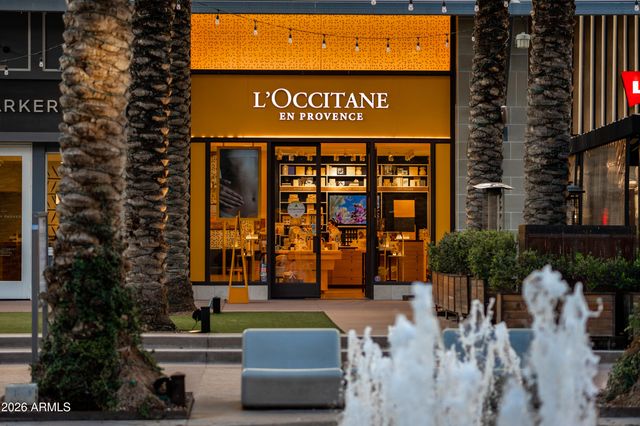 13040 N 60th Street, Scottsdale, AZ 85254