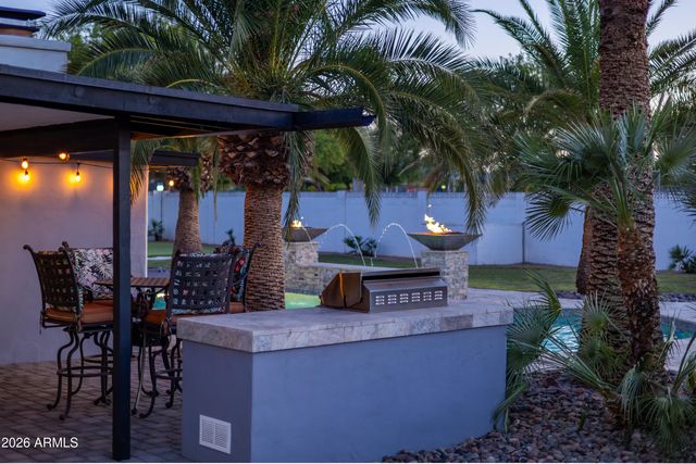 13040 N 60th Street, Scottsdale, AZ 85254