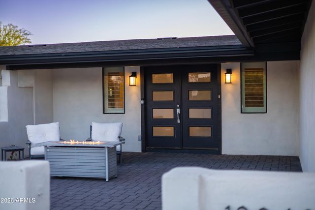 13040 N 60th Street, Scottsdale, AZ 85254