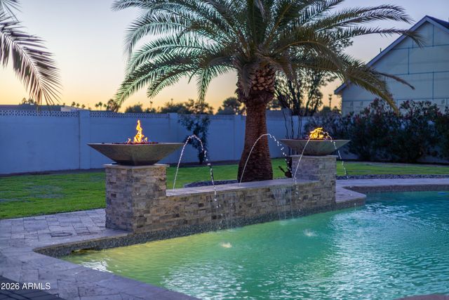 13040 N 60th Street, Scottsdale, AZ 85254