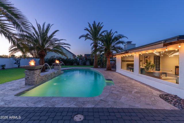 13040 N 60th Street, Scottsdale, AZ 85254
