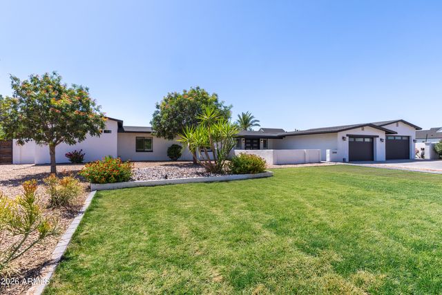 13040 N 60th Street, Scottsdale, AZ 85254