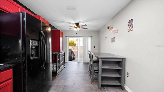 5526 KARAN COURT, Lakeland, FL 33811