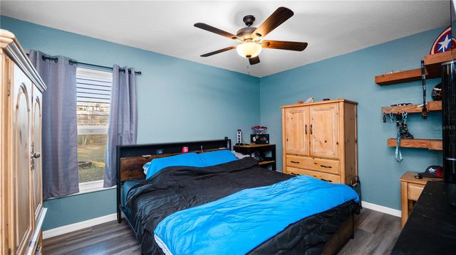 5526 KARAN COURT, Lakeland, FL 33811