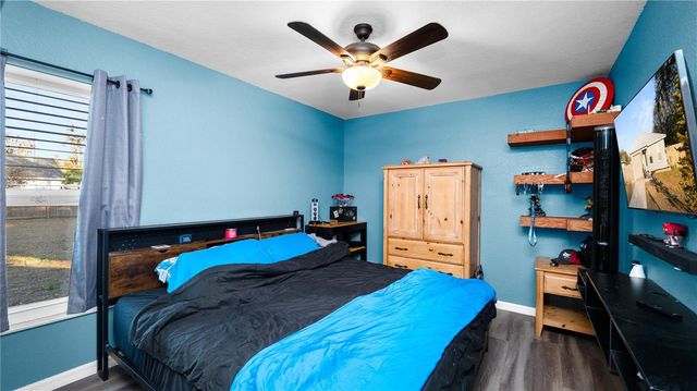 5526 KARAN COURT, Lakeland, FL 33811