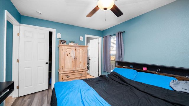 5526 KARAN COURT, Lakeland, FL 33811